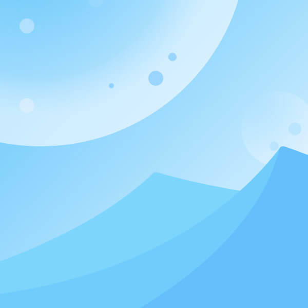 Van Camping Safety: Your Ultimate Guide to Staying Secure on The Road